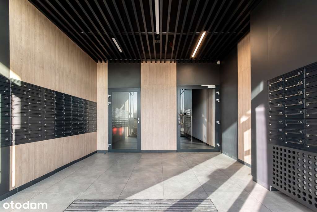 Apartament 95,64 m2 z obłędnym widokiem na miasto-11