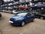 Cutie viteze manuala Ford Fiesta 6 2008 HATCHBACK 1.4 TDCI (68PS) - 3