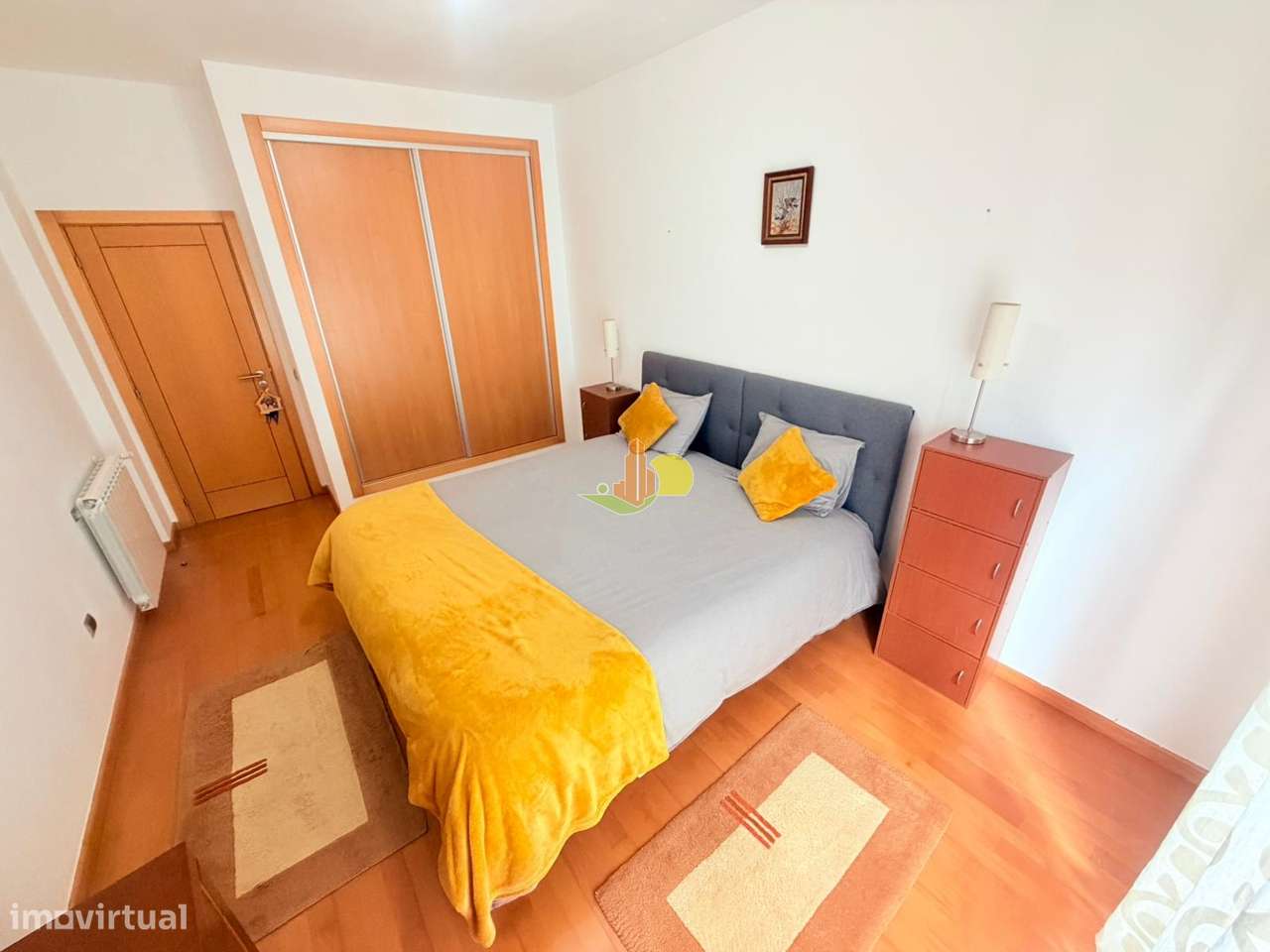 M5+1 - Quinta da Borloteira-24