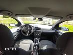 Opel Astra III 1.9 CDTI Essentia - 9