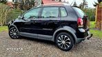 Volkswagen Polo 1.6 CrossPolo - 6