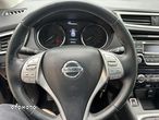 Nissan Qashqai 1.6 DCi Tekna - 19