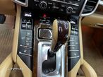 Porsche Cayenne 3.0TD TipTronic - 13