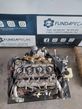 Motor Mazda 6 / 2.0Td 136Cv Ref: RF5C - 5