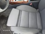 Audi A6 3.0 TDI Quattro Tiptronic - 8