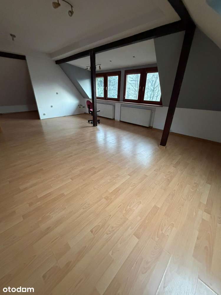 Dom z możliwościa zamieszkania dwóch rodzin - Pełny obrazek: 5/18