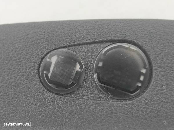 Sensor Nissan Leaf (Ze1_) - 5
