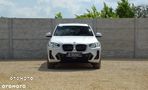 BMW iX3 Impressive - 2