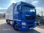 MAN TGX 26.400 - 6