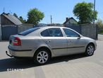 Skoda Octavia - 12