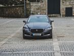 Jaguar XF 2.0 D Prestige Aut. - 4