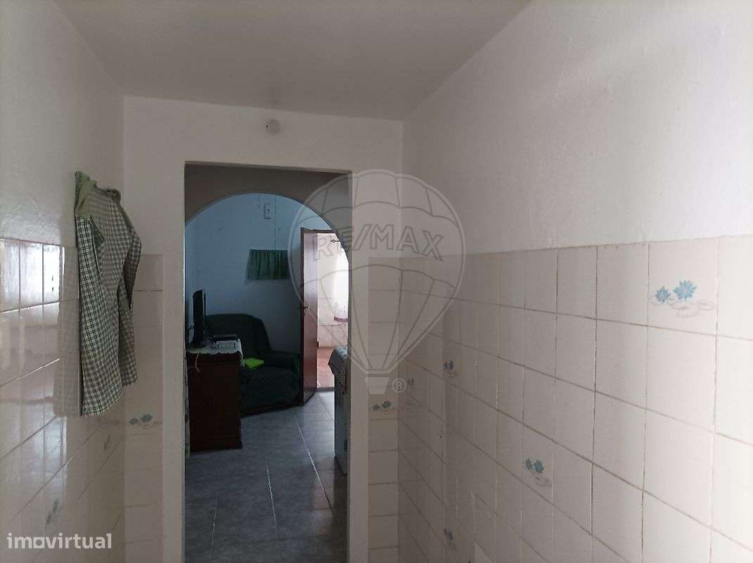 Moradia T3 para venda - Grande imagem: 2/11