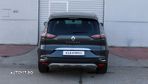 Renault Espace Energy dCi 160 EDC Intens - 13