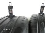 2x 245/45R18 OPONY LETNIE Nokian zLine 96Y - 4