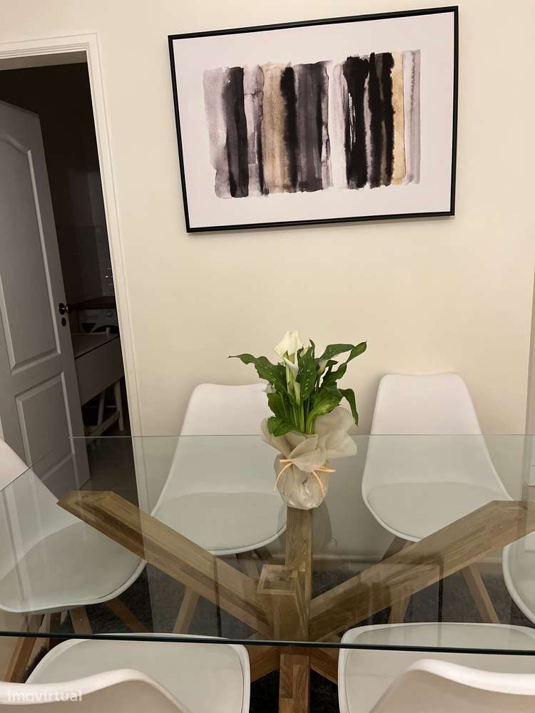 Aluga~se T2 Oasis Parque - Grande imagem: 5/26