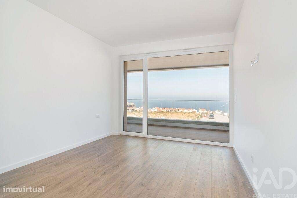 Apartamento T3 em Ericeira de 152,00 m2-10