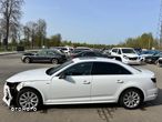 Audi A4 2.0 TFSI Quattro S tronic - 4