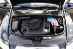 Audi A6 Avant 2.0 TDI DPF - 20