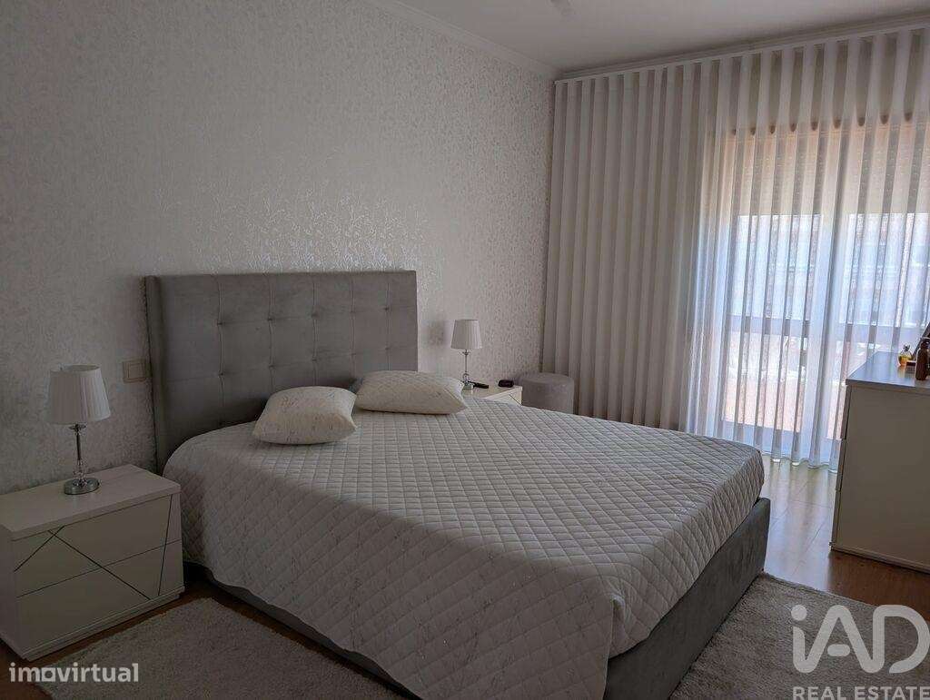 Apartamento T3 em Vila do Conde de 80,00 m2 - Grande imagem: 3/11