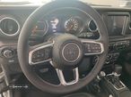 Jeep Gladiator 3.0 CRD Overland AT8 - 9