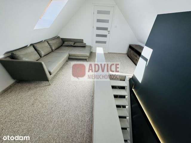 II poziomowe, Lux Groblice-11