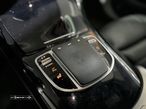 Mercedes-Benz EQC 400 4Matic - 44
