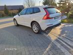 Volvo XC 60 T4 Momentum - 4