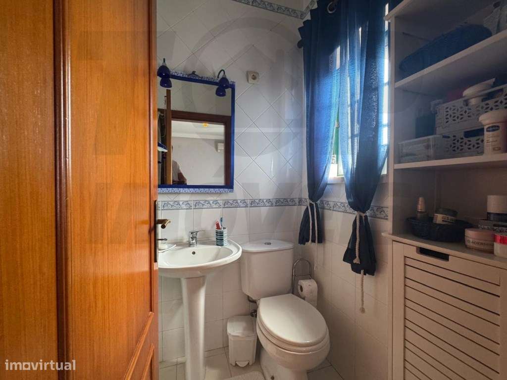 Moradia V3 - Samora Correia - 475.000€-28