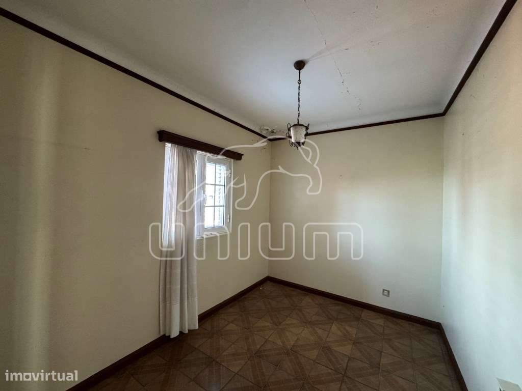 Moradia de charme-10