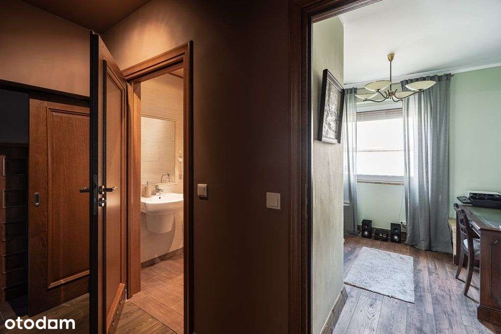 250 m2 / garaż na 2 auta / dla rodziny-6