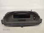 Display Renault Clio Ii (Bb_, Cb_) - 1