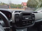 Renault Trafic Grand SpaceClass 1.6 dCi - 12