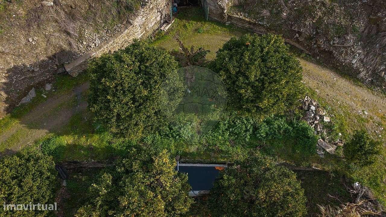 Quinta  para venda - Grande imagem: 3/15