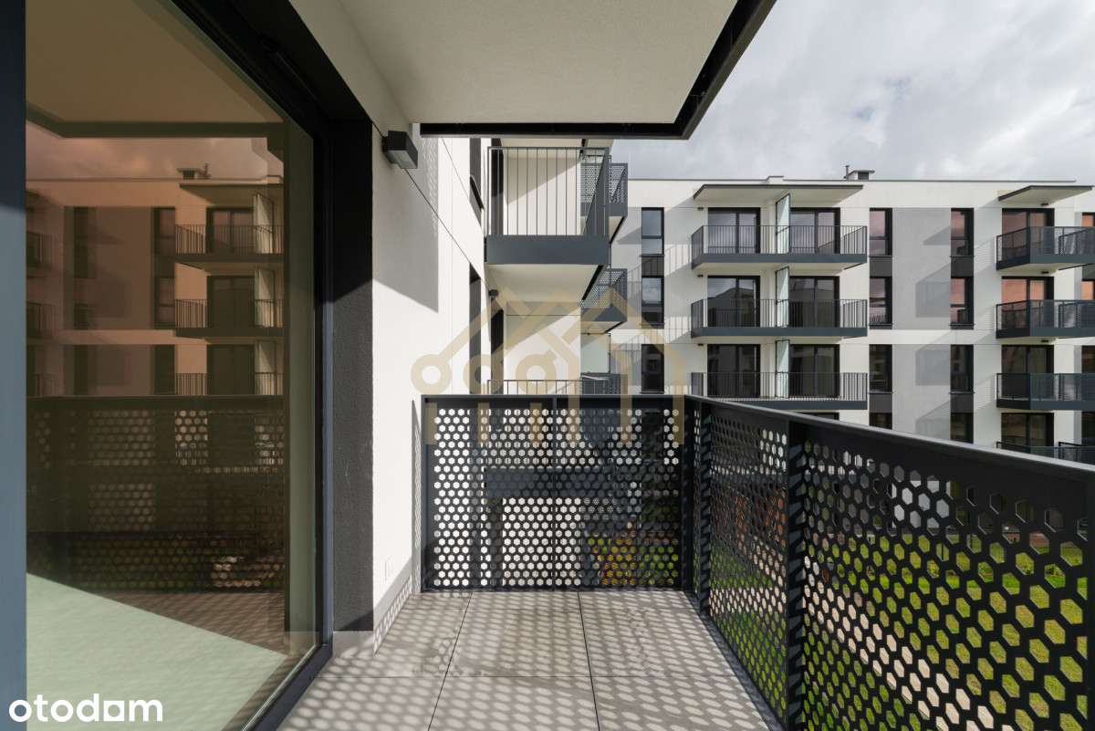 3-pok. mieszkanie | Stan developerski | Develia-0