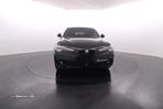 Alfa Romeo Stelvio 2.2 D Sprint AT8 - 13