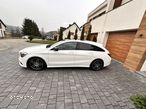 Mercedes-Benz CLA 220 4-Matic AMG Line - 4