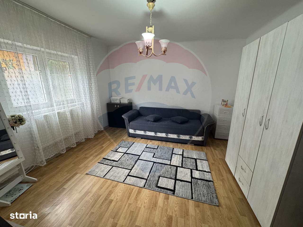 Casă  de vanzare -Orbic-Buhusi-12