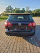 Volkswagen Passat 1.9 TDI Comfortline - 2