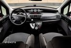 Peugeot 807 140 Automatik Premium - 27