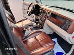 Jeep Commander 3.0 CRD Limited - 14