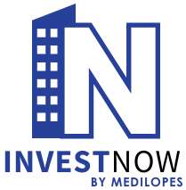 Profissionais - Empreendimentos: InvestNow - São Vicente, Braga