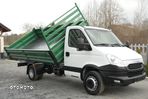 Iveco DAILY 70C17 3.0 Diesel 170KM * KIPER z Przystawki 3-Stronny * Blokada Mostu * SUPER STAN! - 1