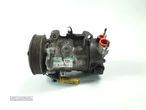 COMPRESSOR A/C PEUGEOT 208 I 1.4 HDI ref:9678656080 - 3