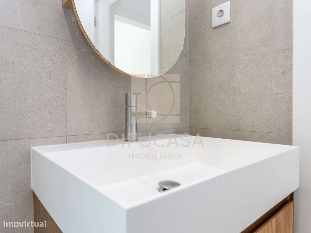 R292_Moradia T3 em Pinhal do General-14