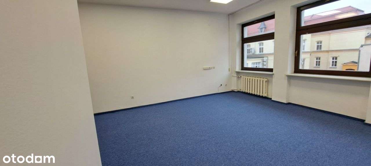 wynajem Łobez Wybickiego 2/7 - Pełny obrazek: 5/11