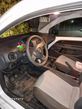 Skoda Citigo 1.0 Active - 4