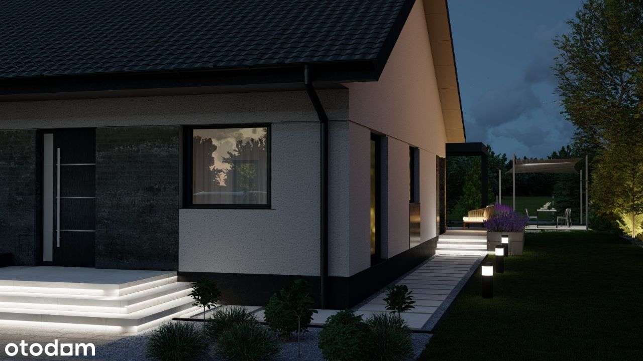 Nowa kameralna inwestycja _Twój dom w zasięgu ręki-10