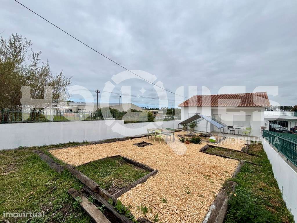 MORADIA | 4 ENTRADAS INDEPENDENTES | INVESTIMENTO | RENTABILIDADE - Grande imagem: 5/58