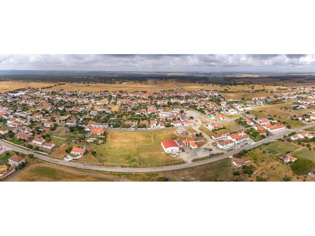 Construa a Casa que Sempre Imaginou | Lote Urbano com 3.704 m² em F...-11