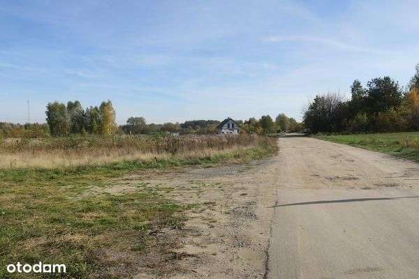 Dom, 257 m², Trablice-9